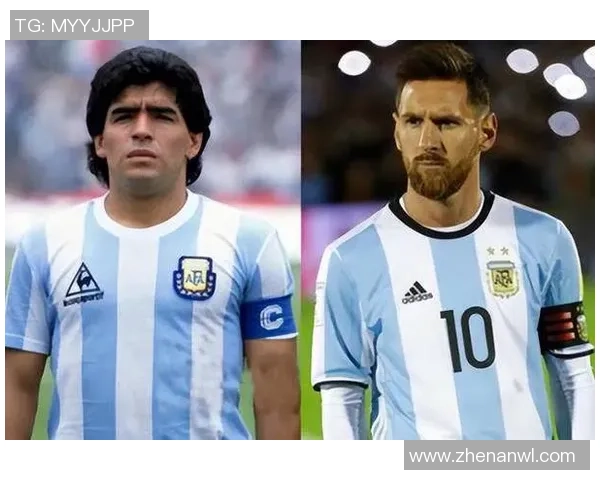 足球明星们对俄罗斯球员的精彩评价与深刻分析分享