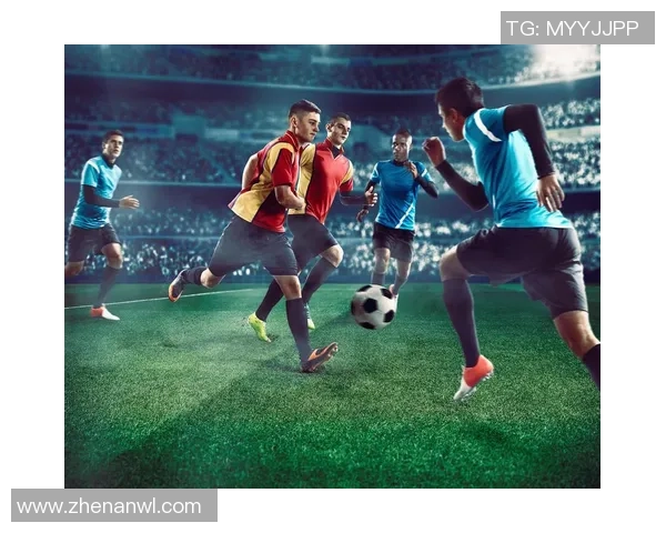 退役足球明星重返赛场的精彩瞬间以60帧记录他们的辉煌与激情