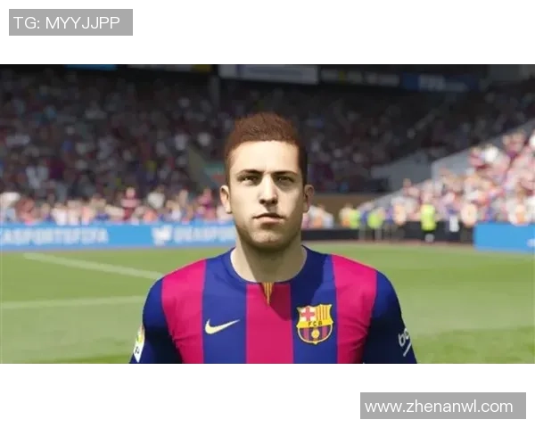 足球明星签名橡胶手环热销让你与偶像更亲近的时尚配饰