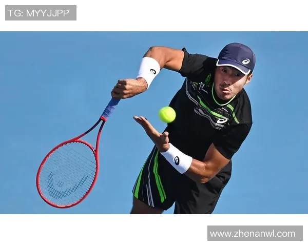 南京网球队在全国网球速度排行榜中荣获第五名展现出强劲实力与潜力