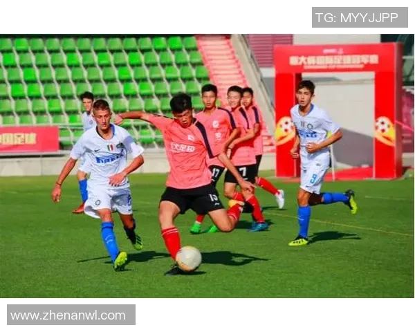 培养足球明星精神的有效方法与实践探索之路