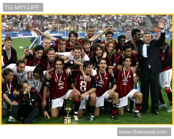 法国足球明星后卫的辉煌历程与传奇瞬间解析